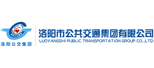 Luoyang Public Transport Group